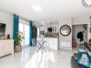 Apartment BRETIGNY-SUR-ORGE 