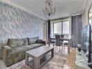 For sale Apartment Marseille-15eme-arrondissement  13015 72 m2 4 rooms