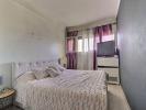 Apartment MARSEILLE-15EME-ARRONDISSEMENT 