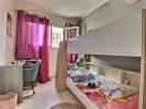 Apartment MARSEILLE-15EME-ARRONDISSEMENT 
