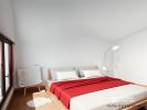 For sale House Jonquieres 84150 96 m2 3 rooms