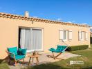 Annonce Vente 4 pièces Maison Piolenc