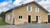 House LAHOSSE 