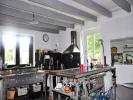 House LAHOSSE 