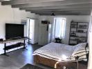 House LAHOSSE 