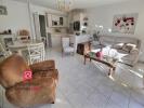 Annonce Vente 4 pièces Maison Roquebrune-sur-argens