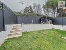 House BAGNOLS-EN-FORET 