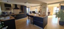 For sale House Auxelles-haut 90200 132 m2 5 rooms