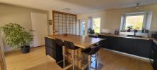 Annonce Vente 5 pièces Maison Auxelles-haut