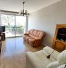 Acheter Maison Bourcefranc-le-chapus 199600 euros
