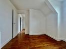 Annonce Vente 4 pièces Appartement Falaise