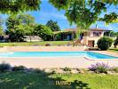 Annonce Vente 6 pices Maison Mirepoix