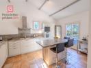 Annonce Vente 7 pièces Maison Venasque