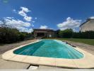 Acheter Maison 199 m2 Chatillon-sur-chalaronne