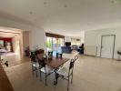 Acheter Maison Chatillon-sur-chalaronne Ain