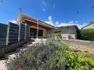 Acheter Maison Chatillon-sur-chalaronne 385000 euros