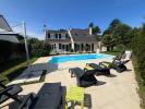Annonce Vente 7 pièces Maison Lesigny