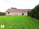 Annonce Vente 17 pièces Maison Neauphe-sous-essai