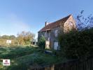 Annonce Vente 3 pièces Maison Saint-martin-l'aiguillon