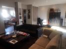Annonce Vente 5 pièces Maison Montelimar