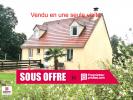 For sale House Ferte-mace 61600 120 m2 7 rooms