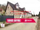 For sale House Coulonche 61220 130 m2 6 rooms