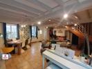 House COULONCHE 