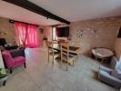 Vente Maison Chambon 37