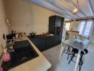 Annonce Vente 7 pièces Maison Chambon