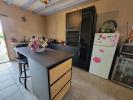Acheter Maison 180 m2 Chambon