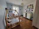 Acheter Maison Chambon 125990 euros
