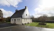 For sale House Plougasnou  29630 136 m2 6 rooms