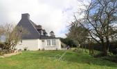 House PLOUGASNOU 