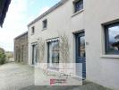 House SAINT-FULGENT 