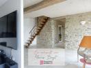 House SAINT-FULGENT 