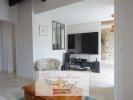 House SAINT-FULGENT 