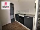 Apartment DRAGUIGNAN 