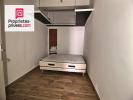 Apartment DRAGUIGNAN 