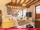 Annonce Vente 5 pices Maison Pruniers-en-sologne
