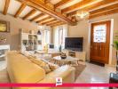 Acheter Maison 84 m2 Pruniers-en-sologne