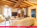 Acheter Maison Pruniers-en-sologne Loir et cher