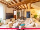 Acheter Maison Pruniers-en-sologne 168000 euros