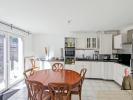 For sale House Pornichet  44380 68 m2 5 rooms