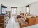 Annonce Vente 5 pièces Maison Pornichet