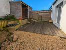 Acheter Maison Pornichet 318000 euros