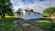 For sale House Sainte-foy-la-grande 33220 82 m2 4 rooms