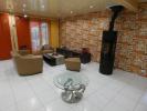 Annonce Vente 6 pièces Maison Pacy-sur-eure