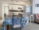 Annonce Vente 3 pièces Maison Saint-denis-d'oleron