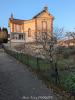 Annonce Vente 10 pices Maison Villeneuve-sur-yonne