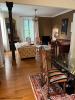 Acheter Maison 225 m2 Villeneuve-sur-yonne